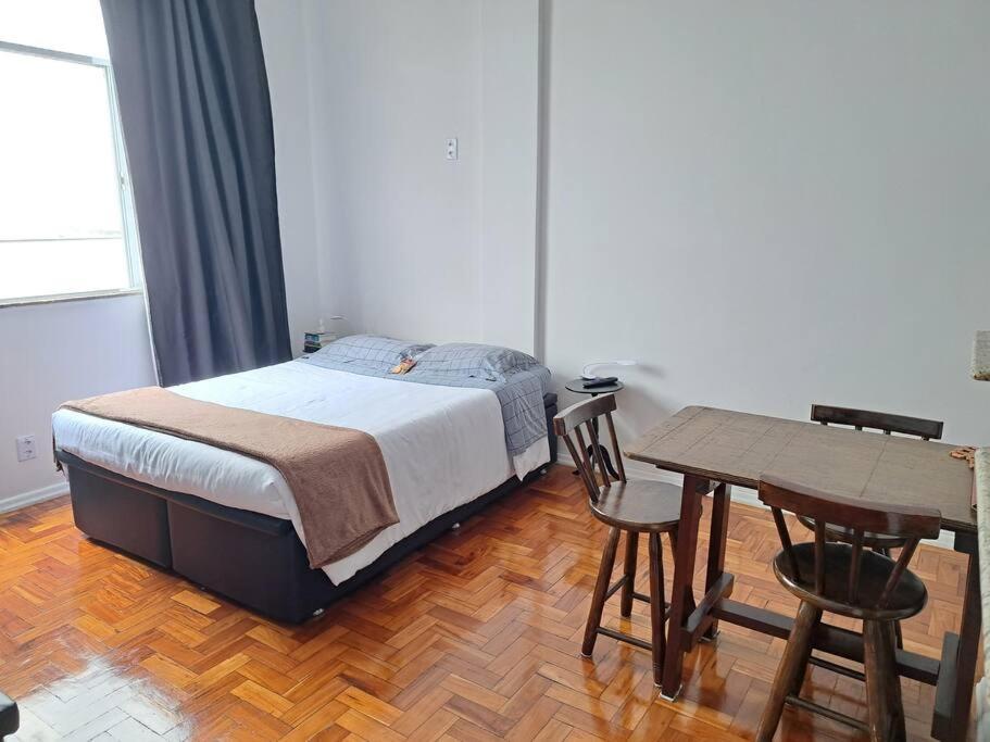 Studio Centro Imperial Петрополис Экстерьер фото