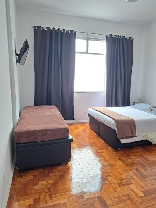 Studio Centro Imperial Петрополис Экстерьер фото
