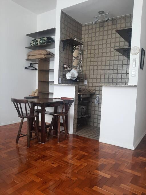 Studio Centro Imperial Петрополис Экстерьер фото