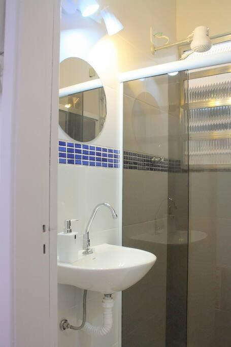 Studio Centro Imperial Петрополис Экстерьер фото