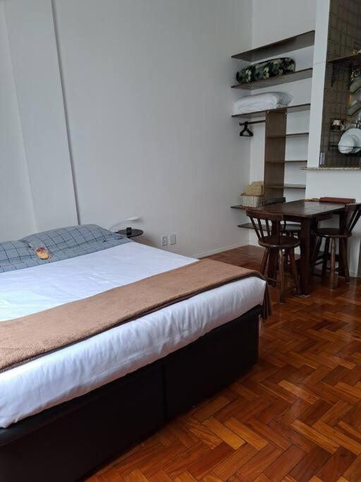 Studio Centro Imperial Петрополис Экстерьер фото
